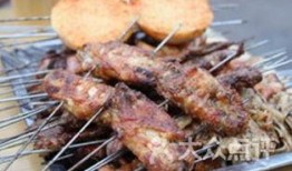 龙湾烧烤爆料案件最新,揭秘背后惊人真相