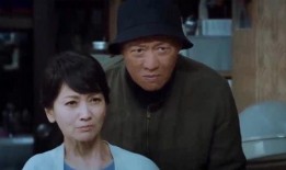 全员吃瓜电视剧免费观看